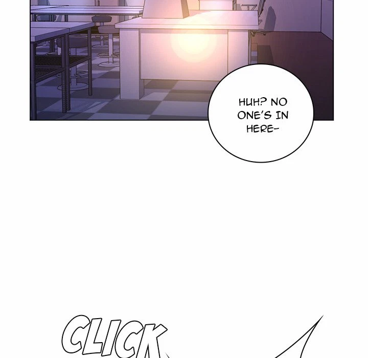 Chapter 13, page 41