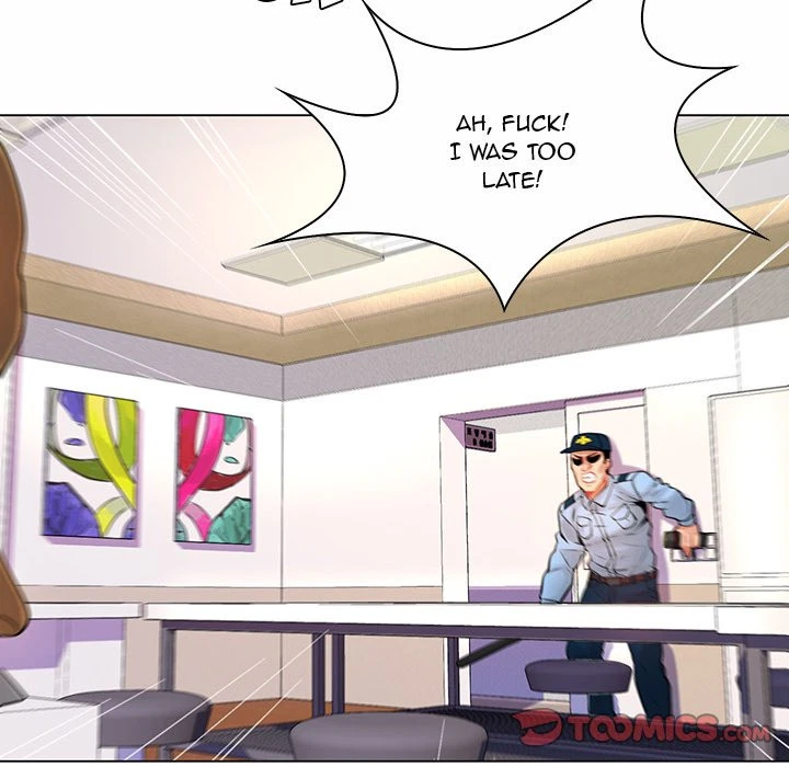 Chapter 13, page 42