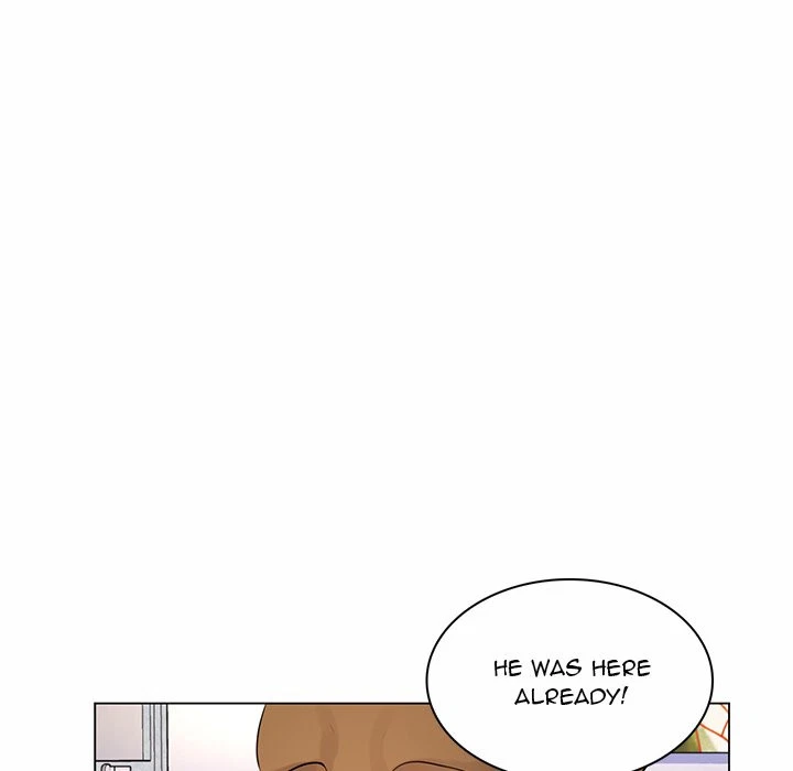 Chapter 13, page 43