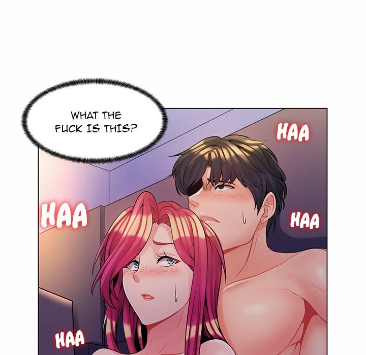 Chapter 13, page 45