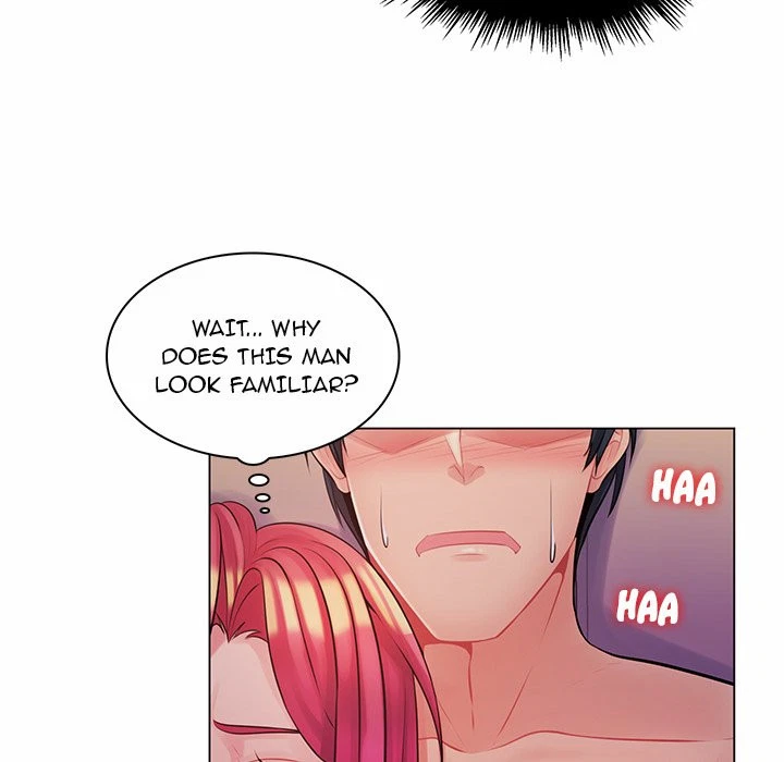 Chapter 13, page 48