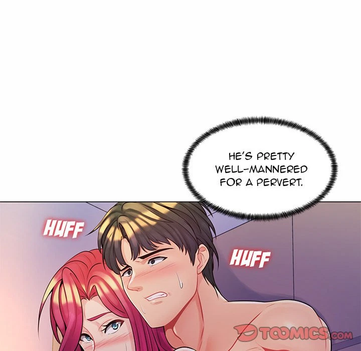 Chapter 13, page 50