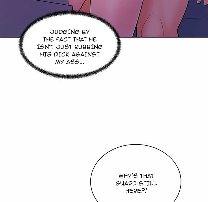 Chapter 13, page 52