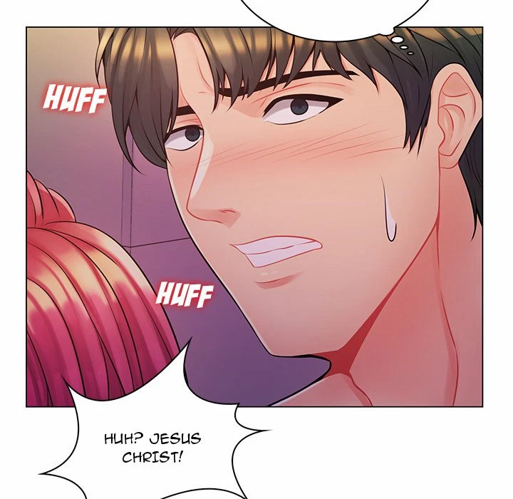 Chapter 13, page 53
