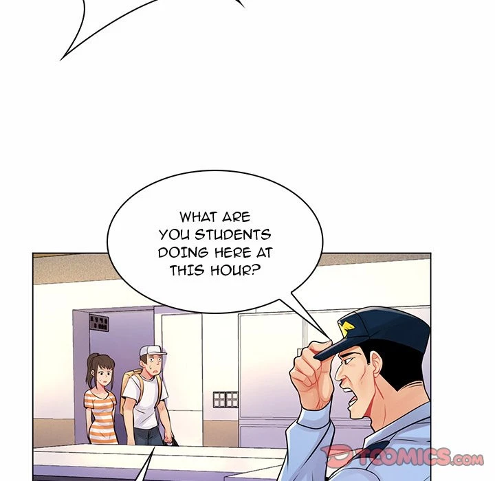 Chapter 13, page 54