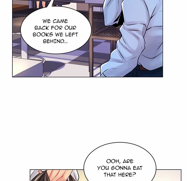 Chapter 13, page 55