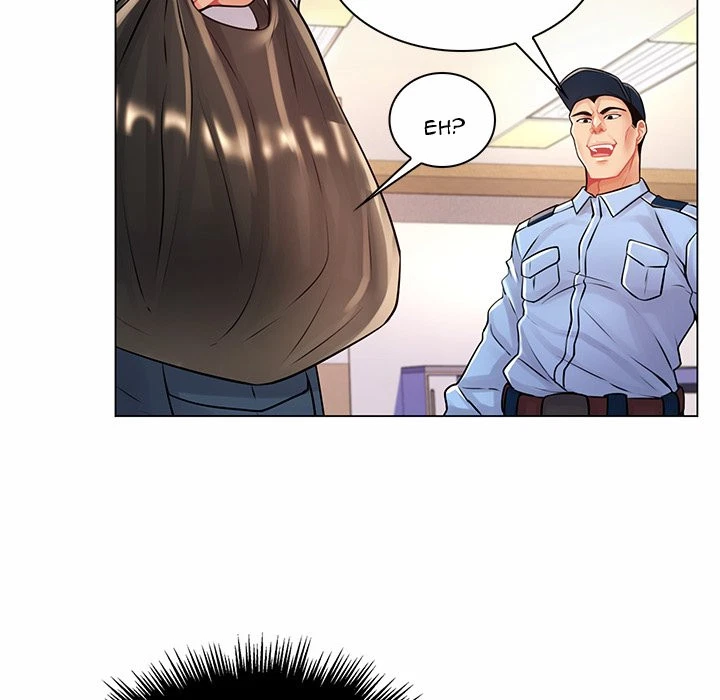 Chapter 13, page 56