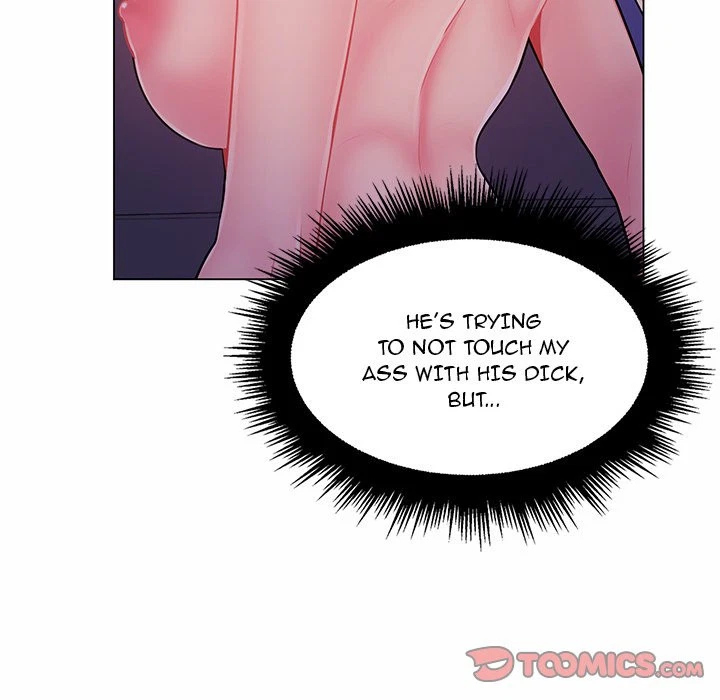 Chapter 13, page 58