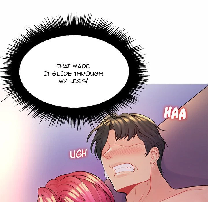 Chapter 13, page 59