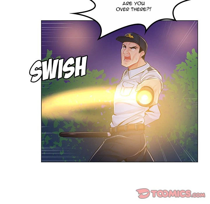 Chapter 13, page 6