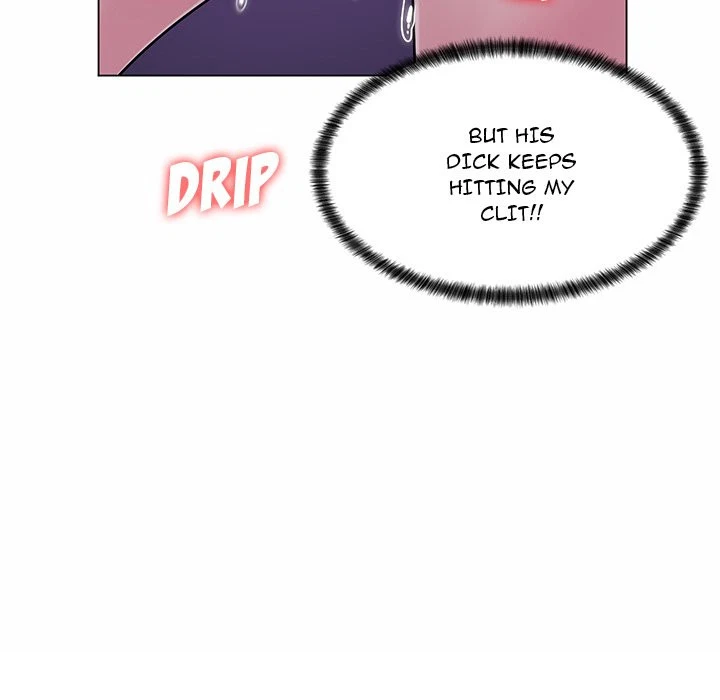 Chapter 13, page 63