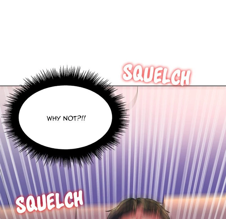 Chapter 13, page 68