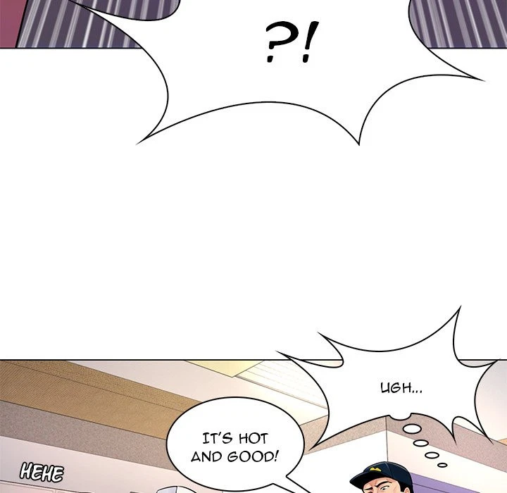 Chapter 13, page 72