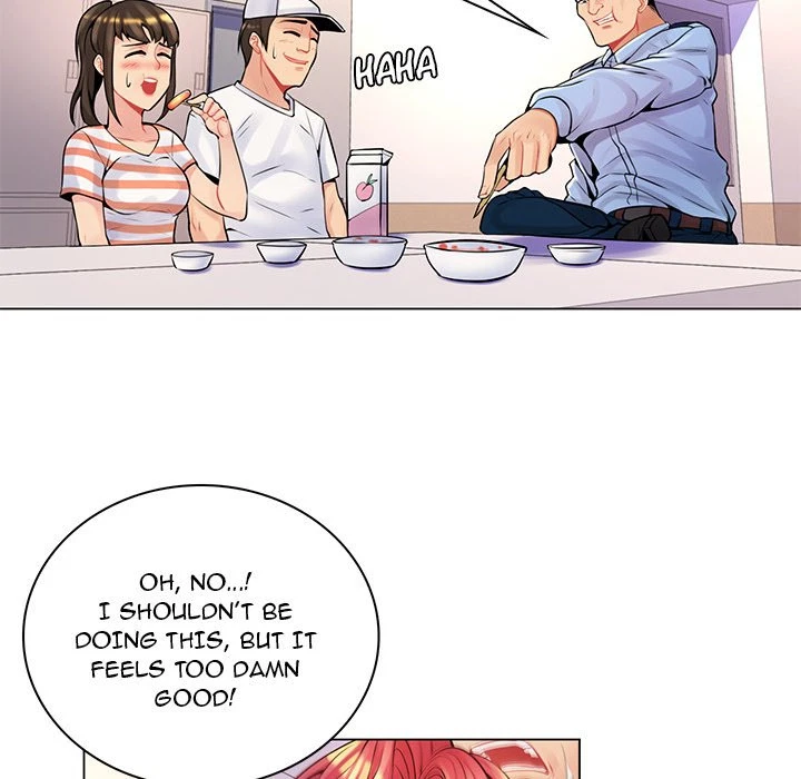 Chapter 13, page 73