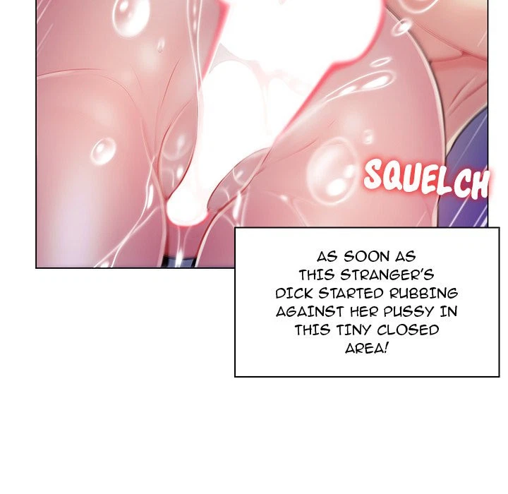 Chapter 13, page 76