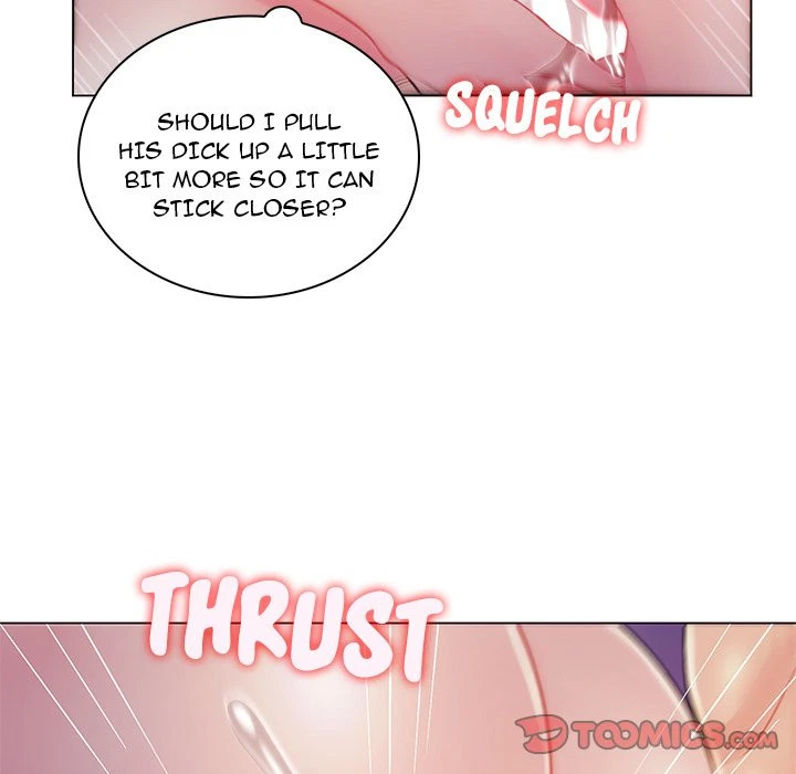Chapter 13, page 78