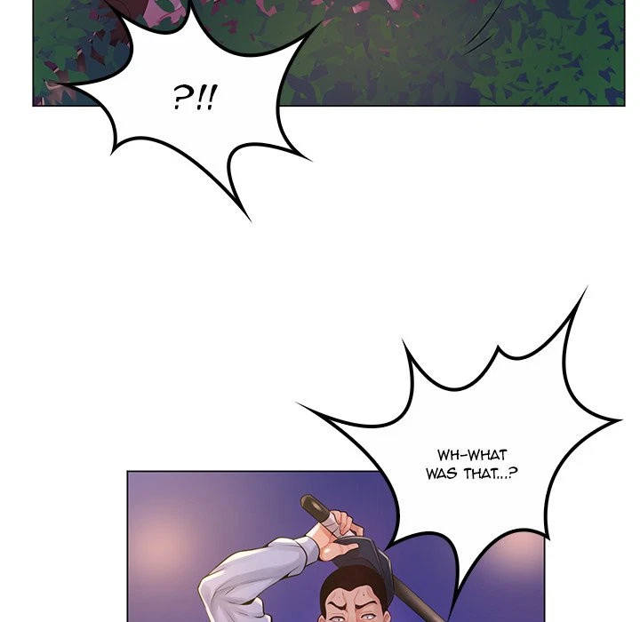 Chapter 13, page 8