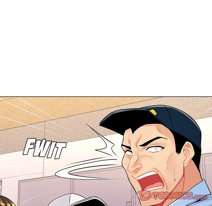Chapter 13, page 82