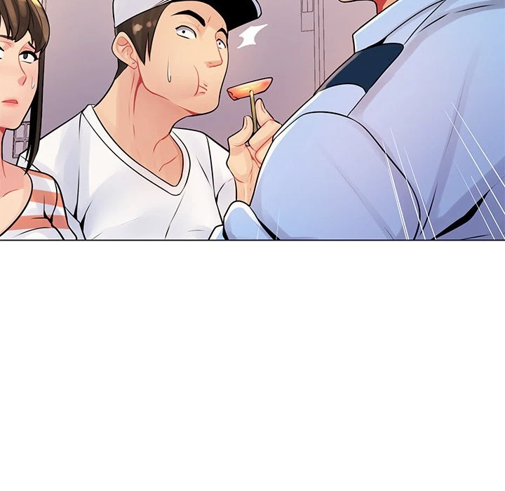 Chapter 13, page 83