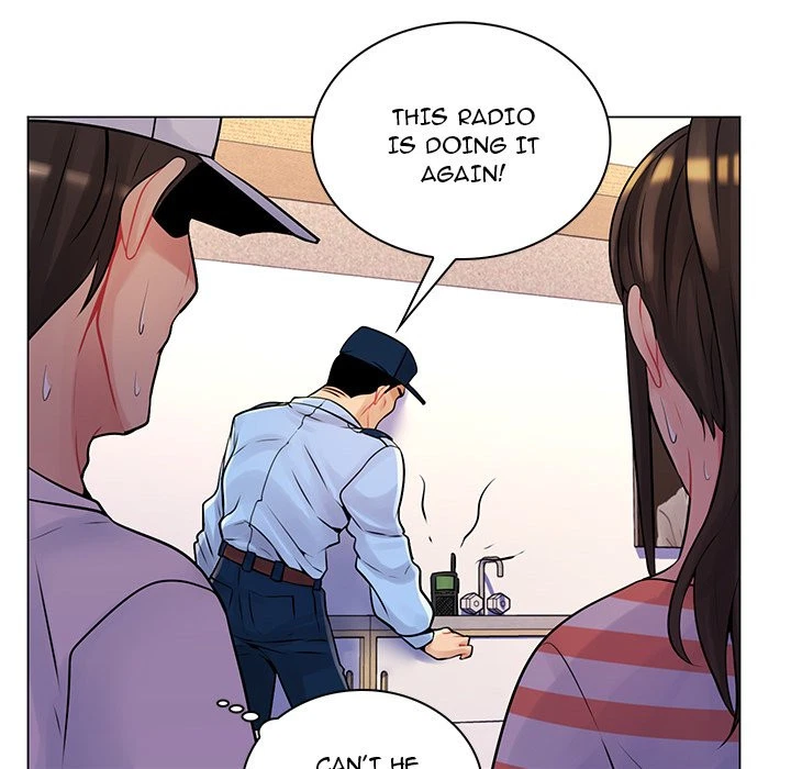 Chapter 13, page 84
