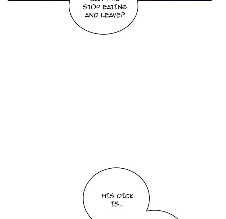 Chapter 13, page 85