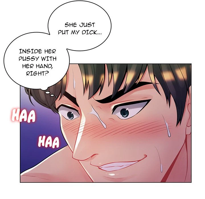 Chapter 13, page 88