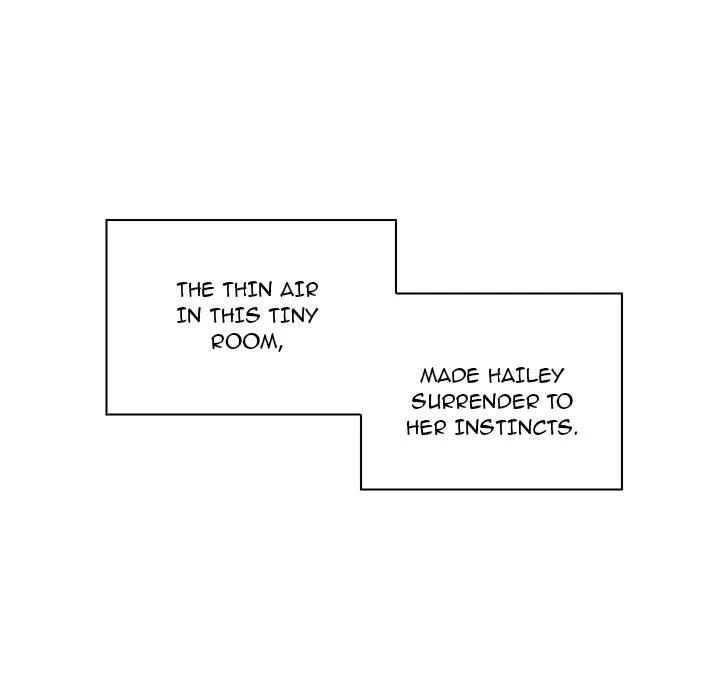 Chapter 13, page 89