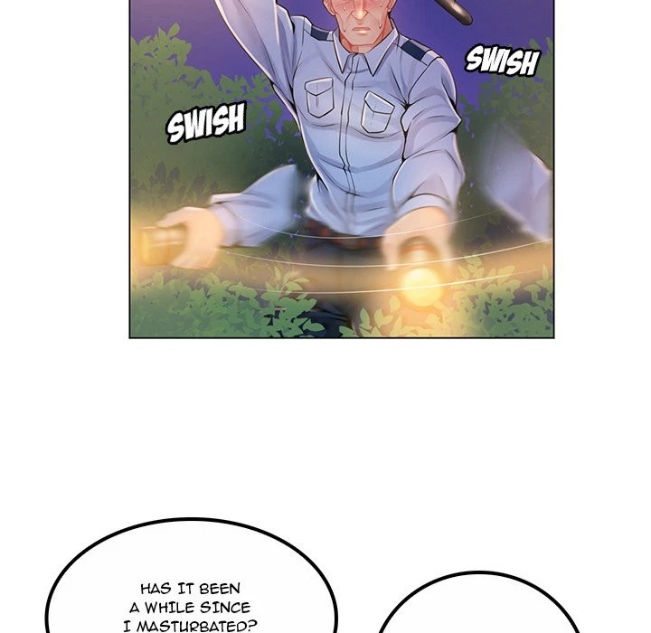 Chapter 13, page 9