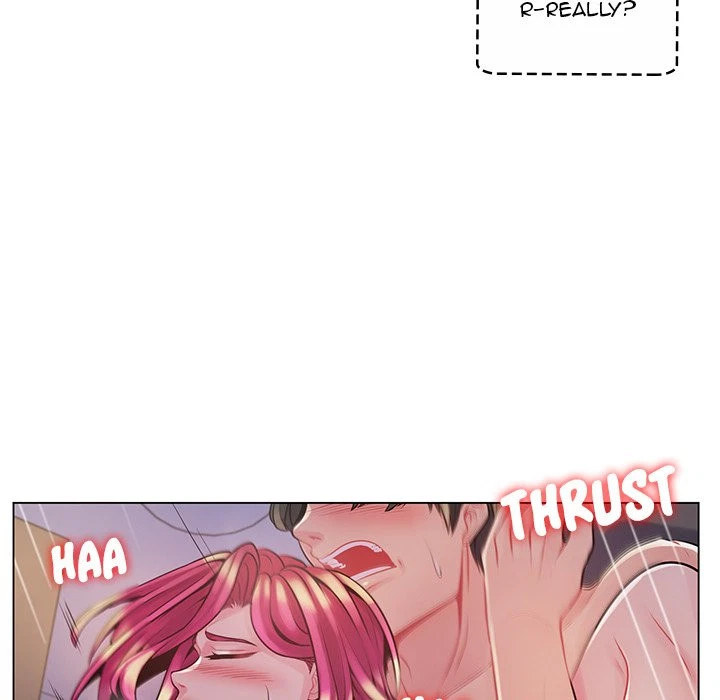 Chapter 13, page 93
