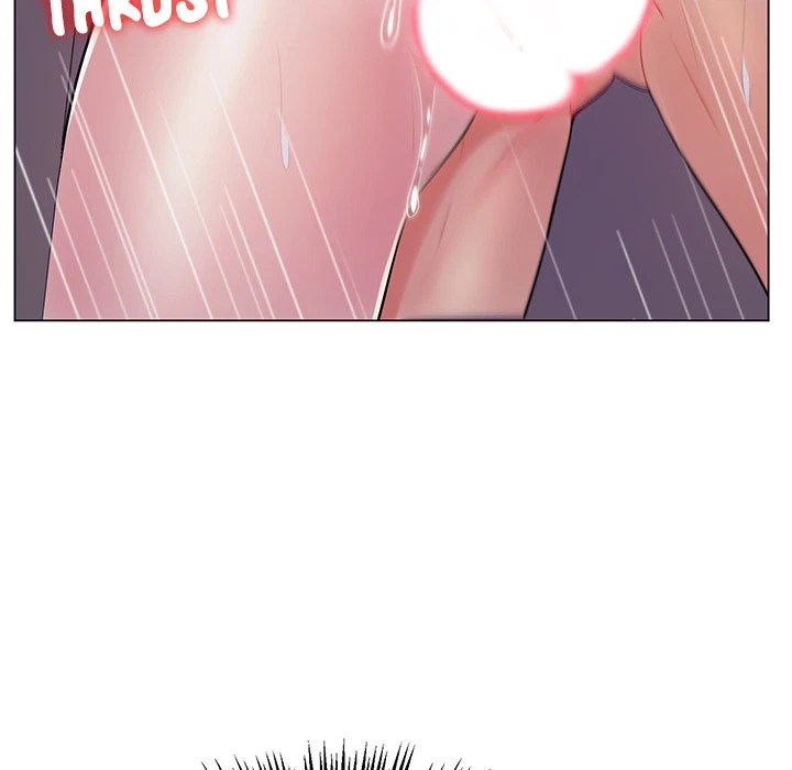 Chapter 13, page 95