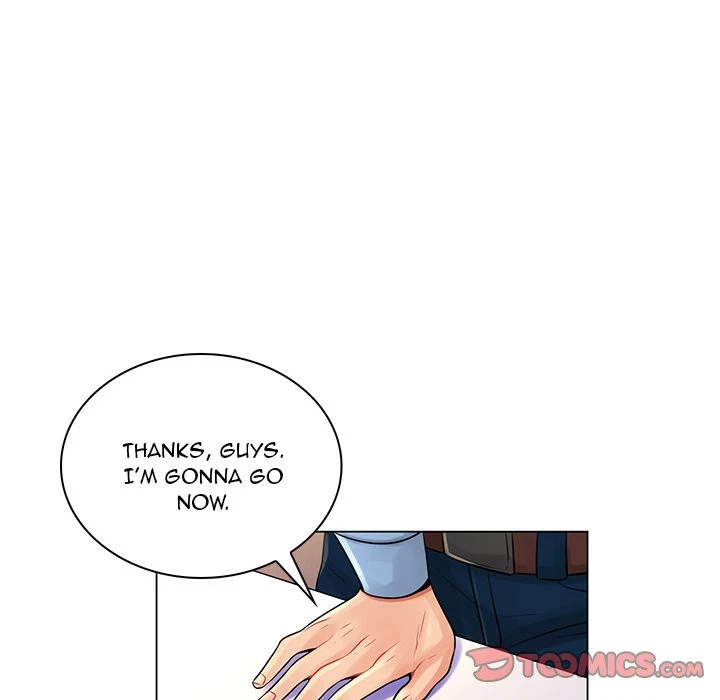 Chapter 13, page 98