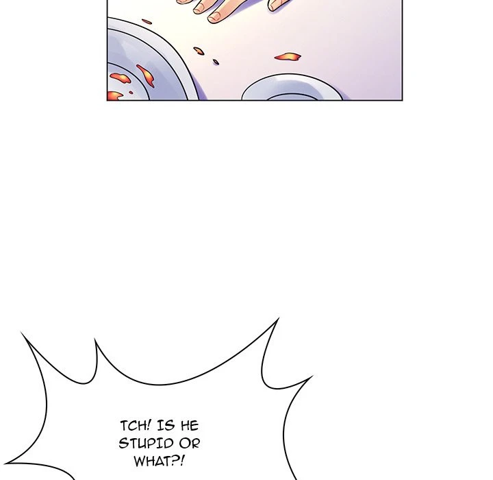 Chapter 13, page 99