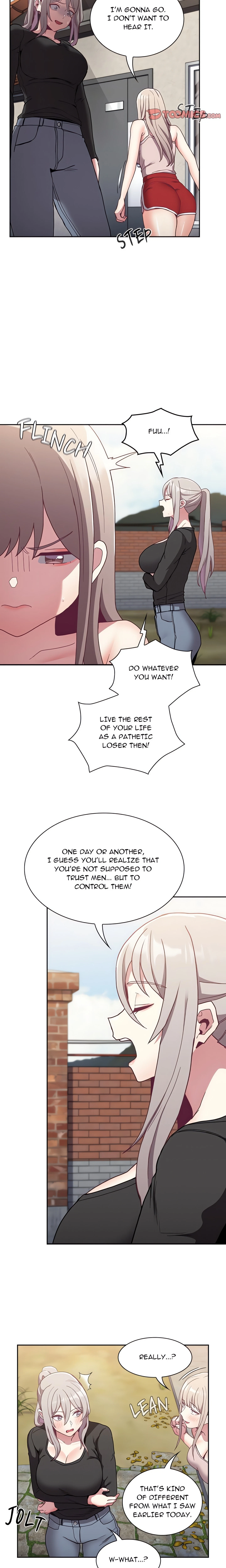 Chapter 60, page 10