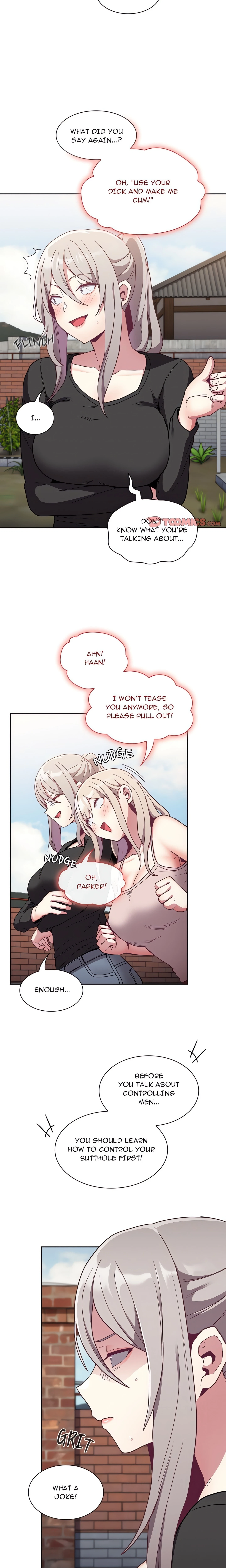 Chapter 60, page 11