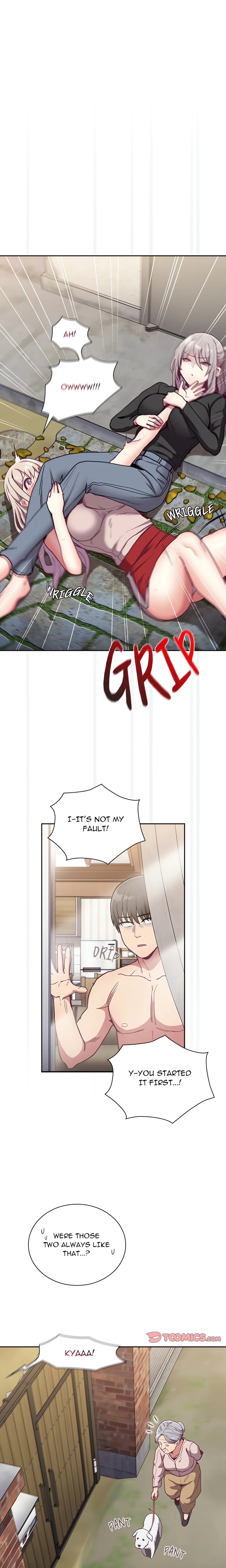 Chapter 60, page 13