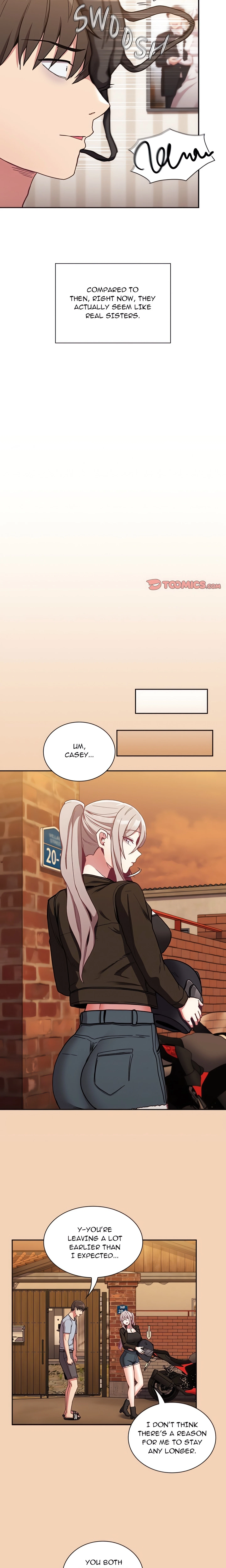Chapter 60, page 16