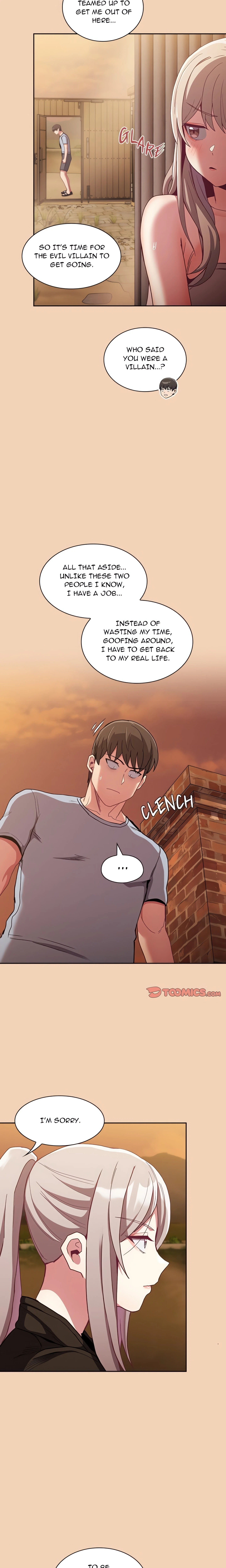 Chapter 60, page 17