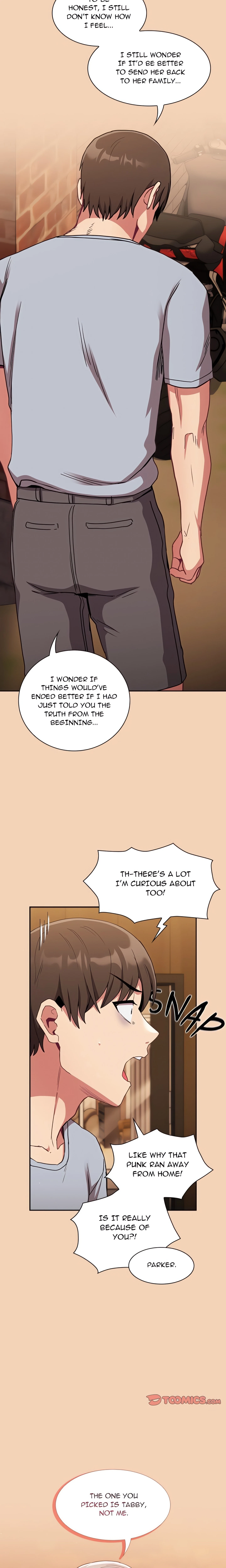 Chapter 60, page 18