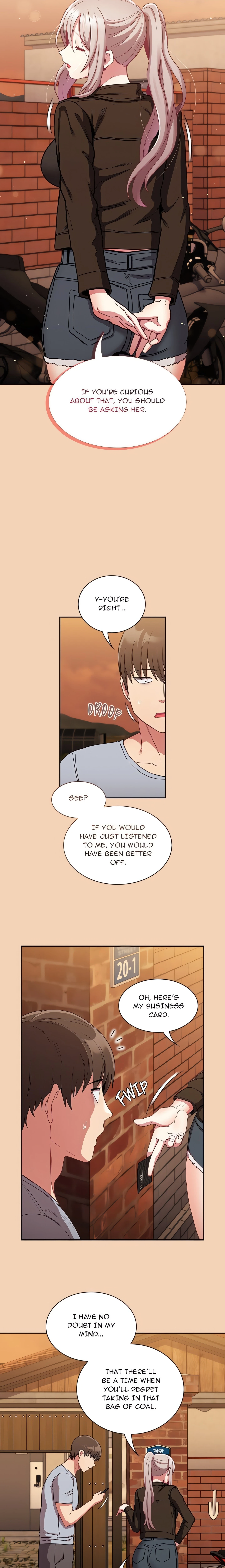 Chapter 60, page 19