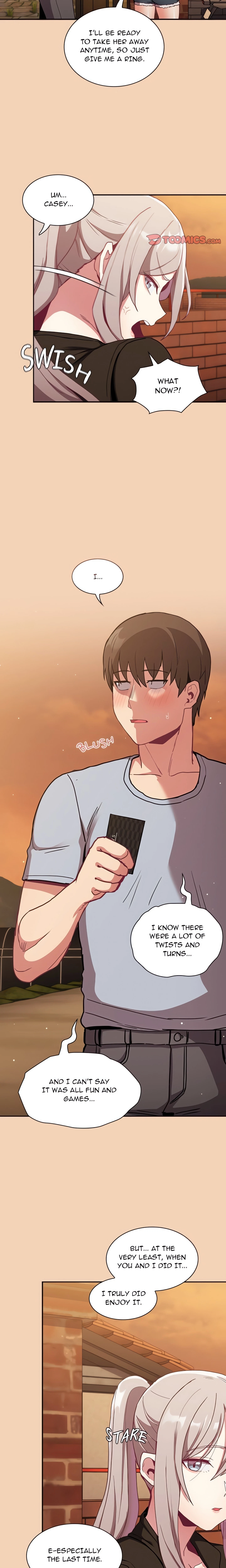 Chapter 60, page 20