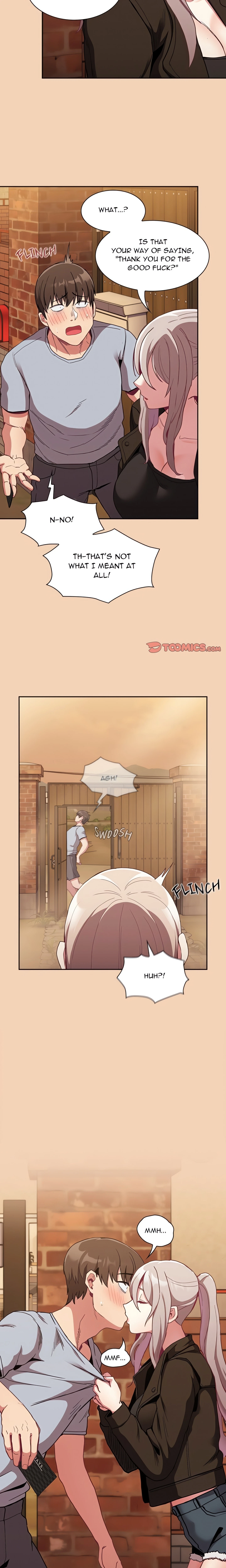Chapter 60, page 21