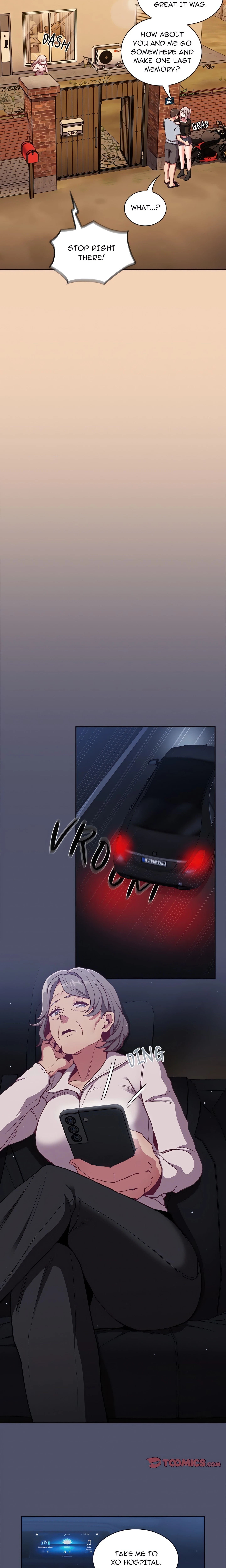 Chapter 60, page 23