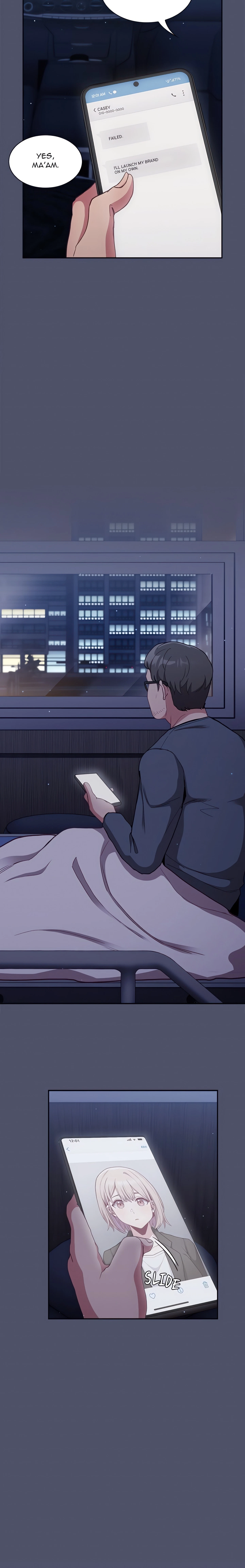 Chapter 60, page 24