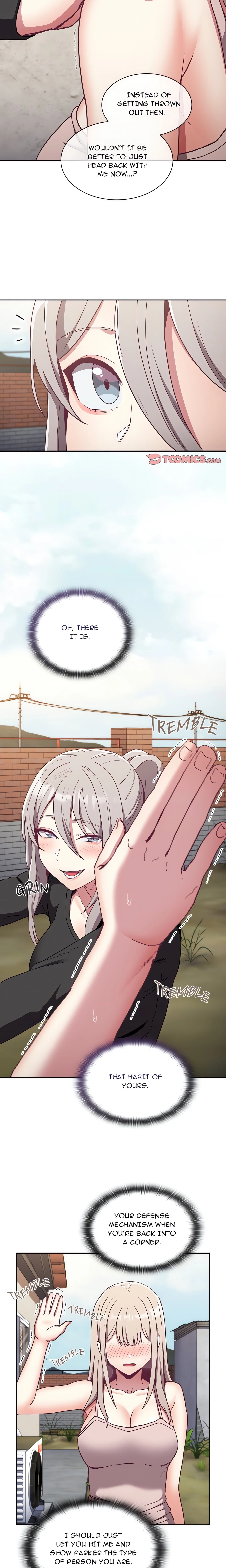 Chapter 60, page 6