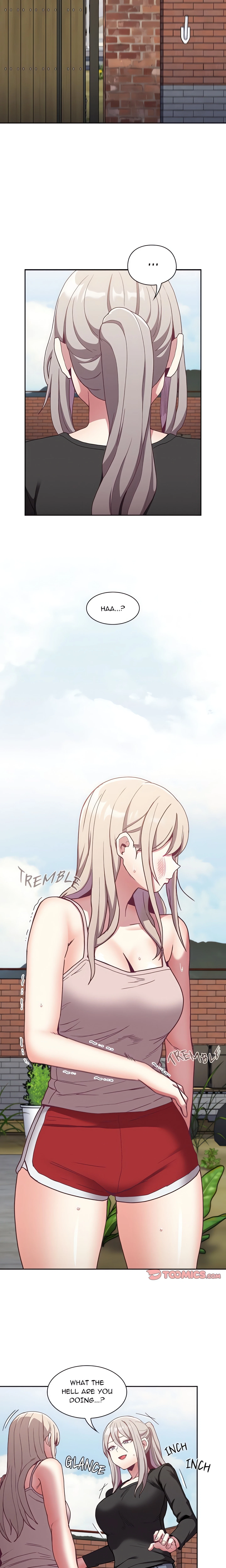 Chapter 60, page 8