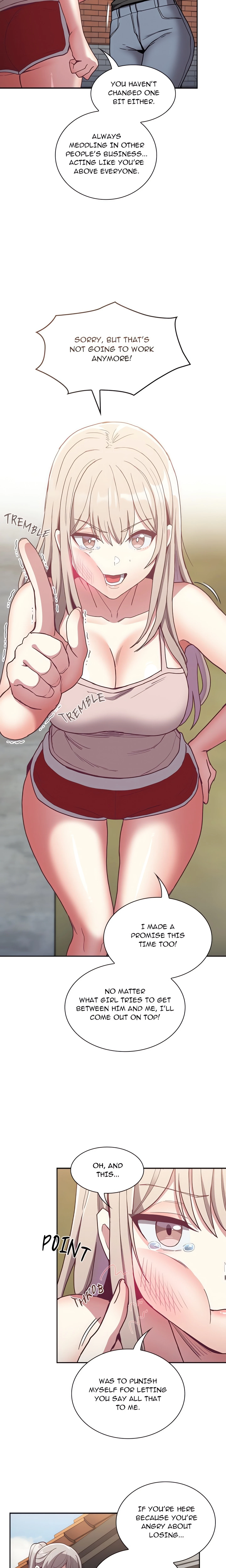 Chapter 60, page 9