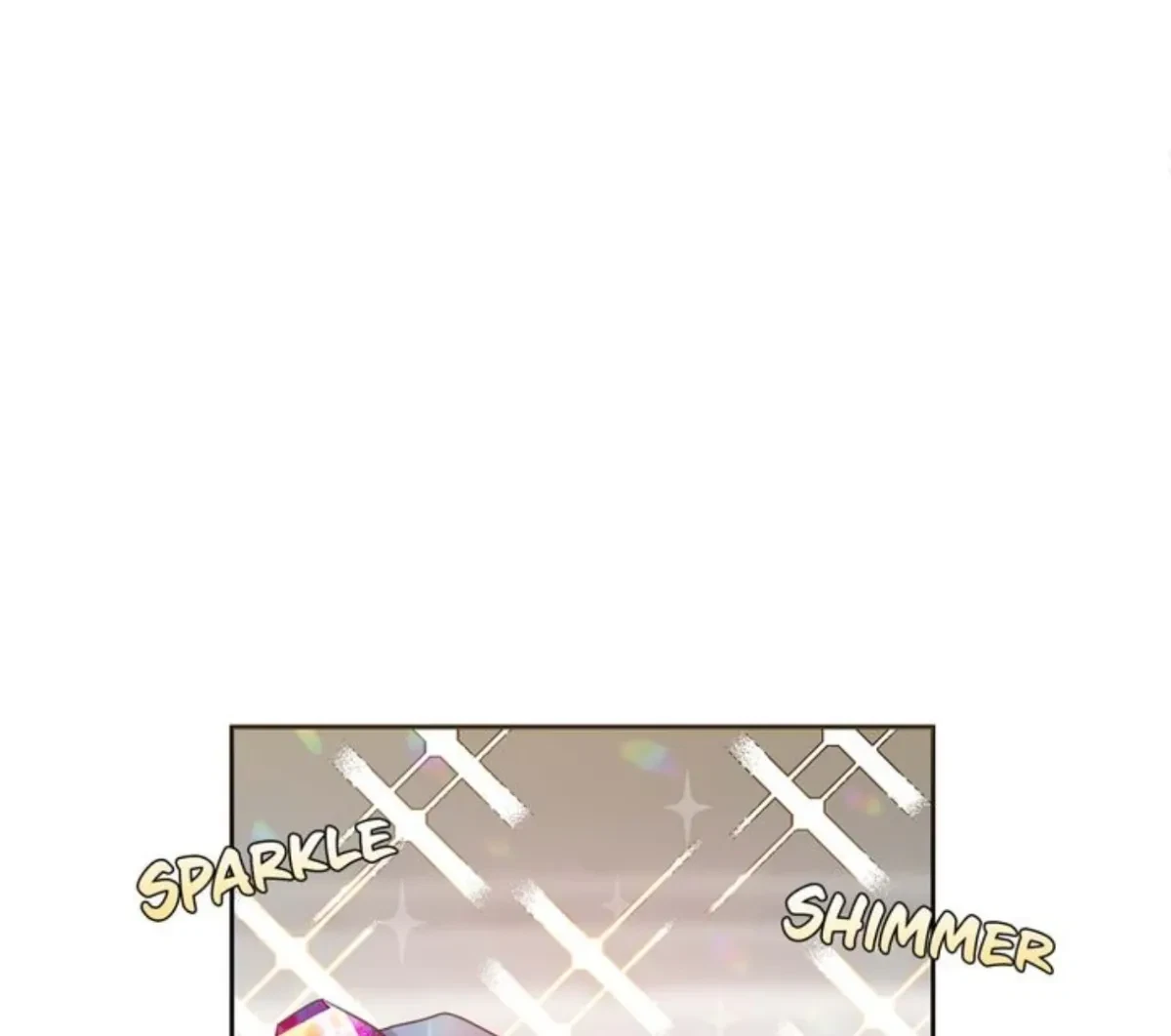 Chapter 9, page 10