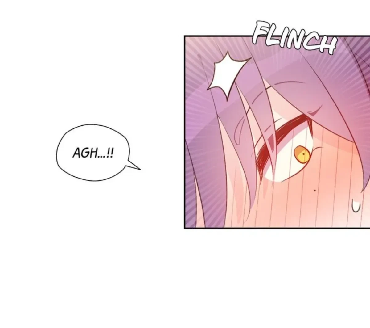 Chapter 9, page 107
