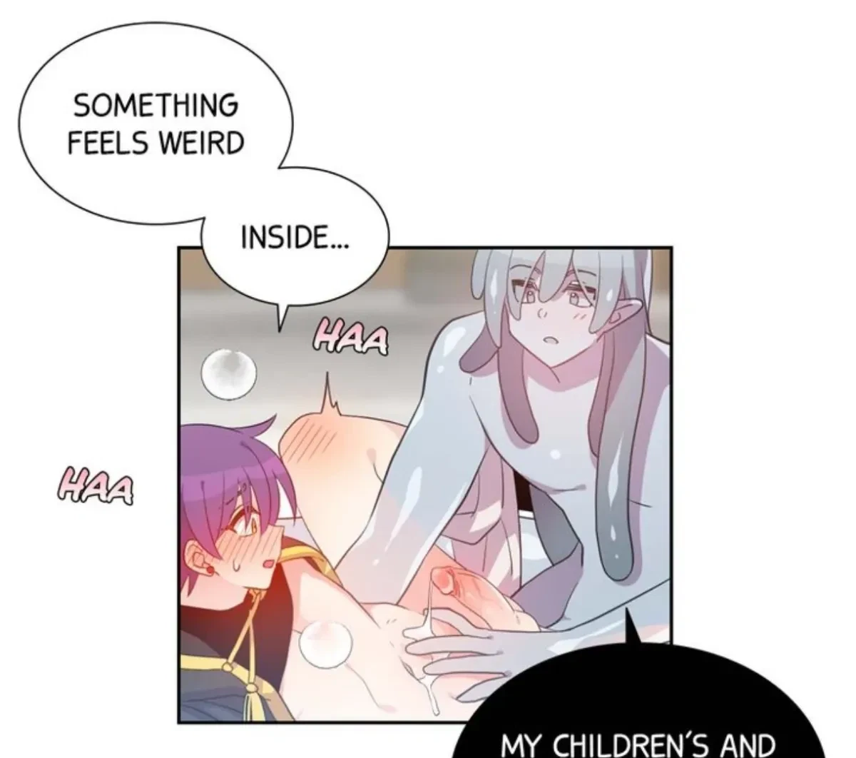 Chapter 9, page 108