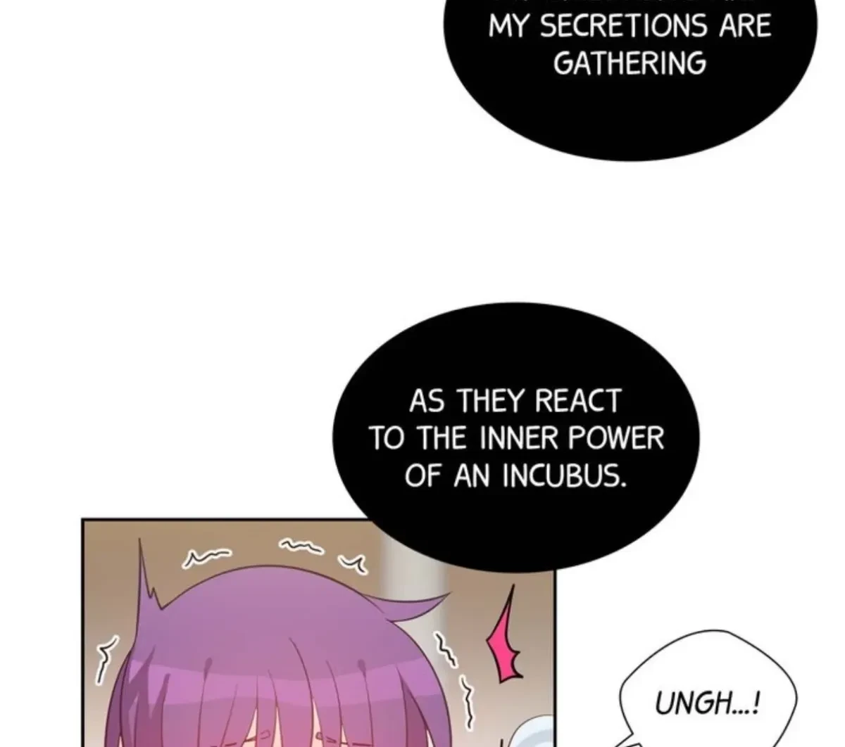Chapter 9, page 109